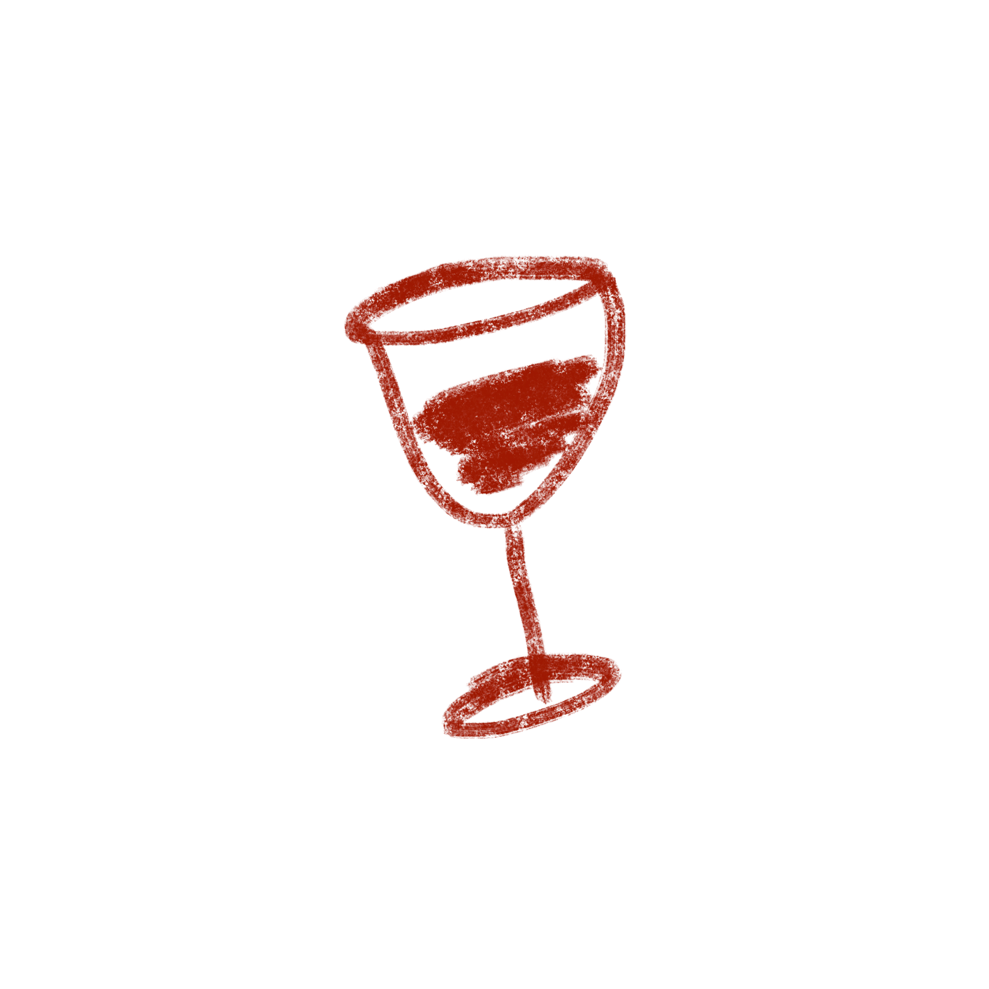Recibí los mejores vinos en tu casa