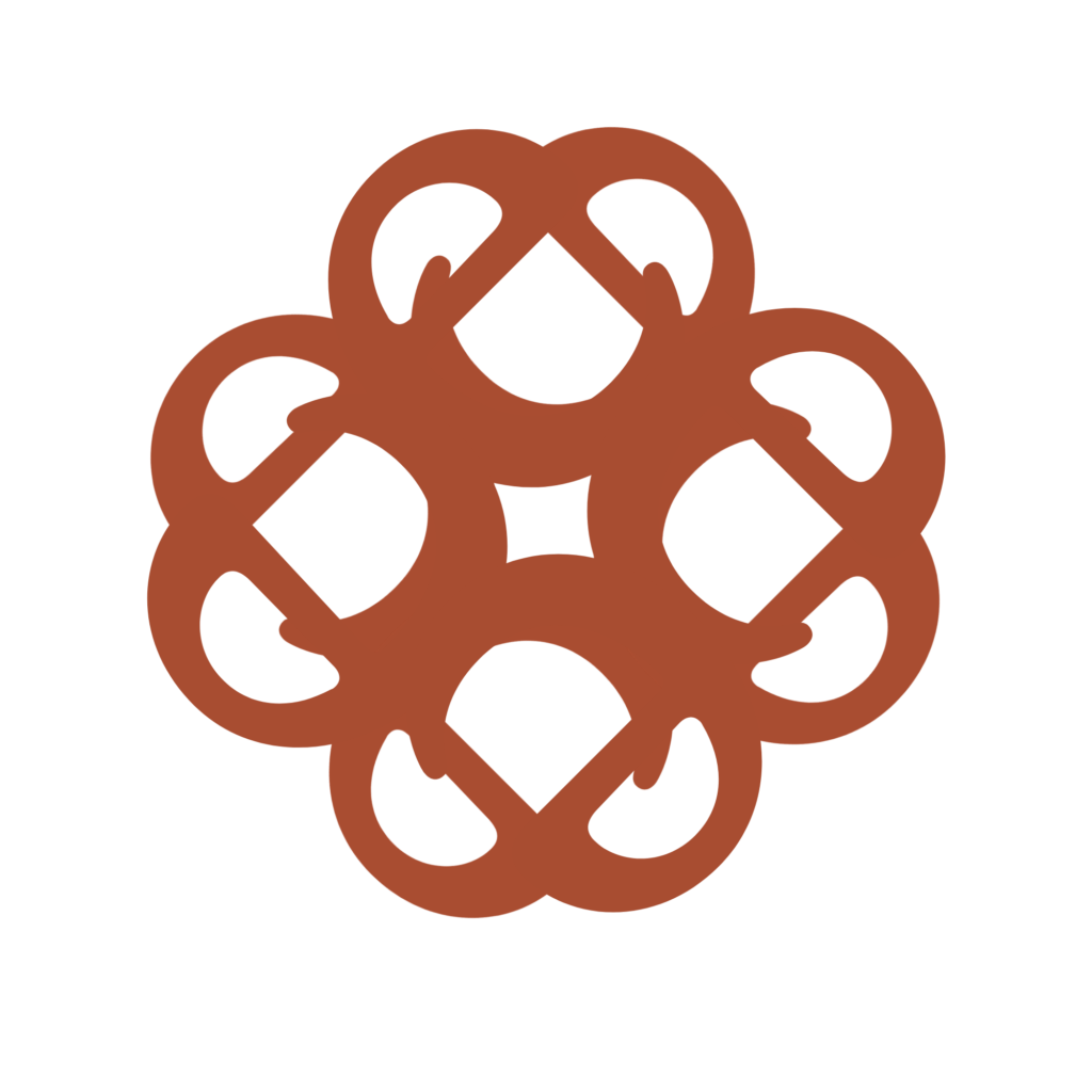 envero_logo_isotipo