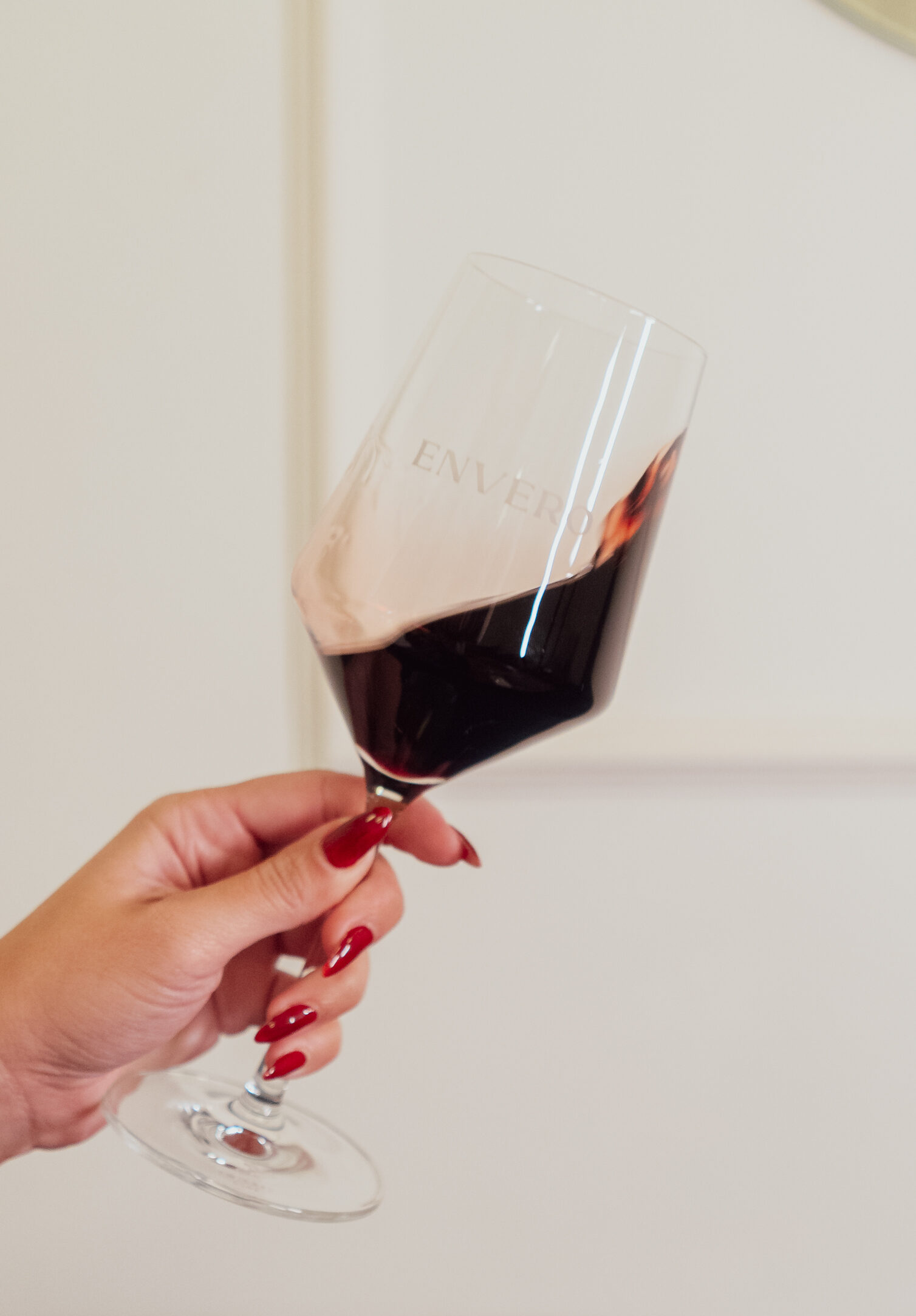 Club de vinos a domicilio